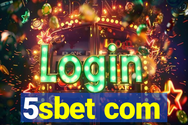 5sbet com